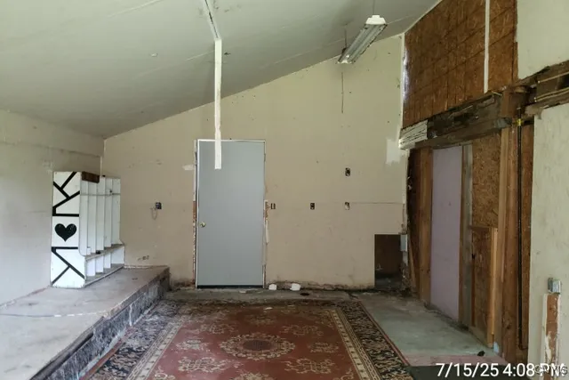 $42,900 | 3107 Highway 11, Mexico, NY 13131