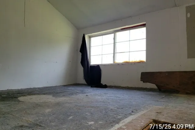 $42,900 | 3107 Highway 11, Mexico, NY 13131