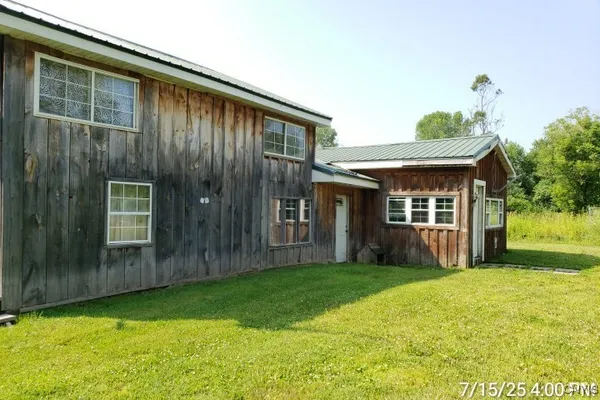 $39,000 | 3107 Highway 11, Mexico, NY 13131