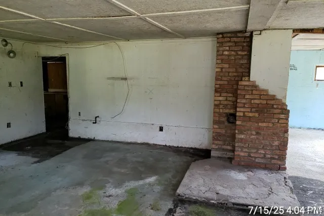 $42,900 | 3107 Highway 11, Mexico, NY 13131