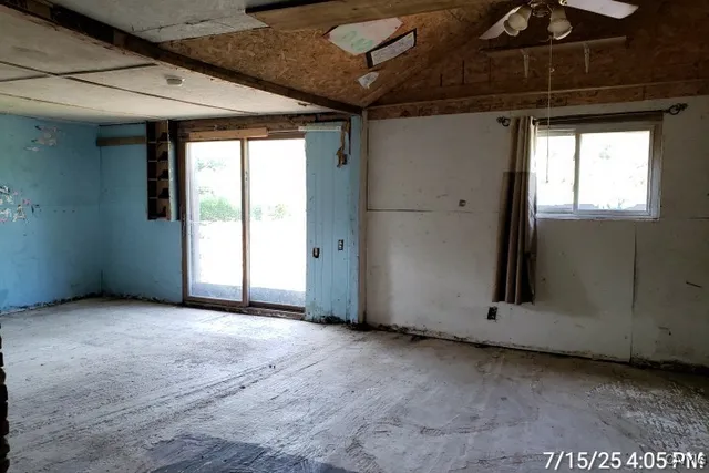 $42,900 | 3107 Highway 11, Mexico, NY 13131