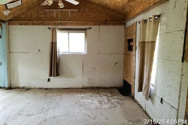 $42,900 | 3107 Highway 11, Mexico, NY 13131