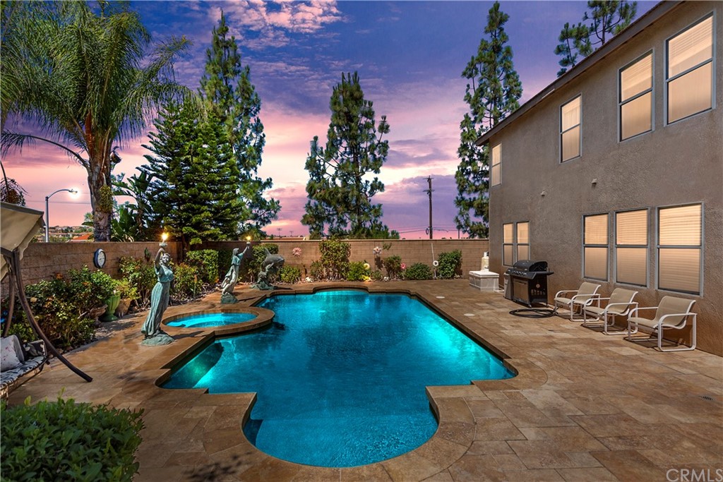 19029 Springbrook Court Riverside, CA 92508 - Photo 1 of 1