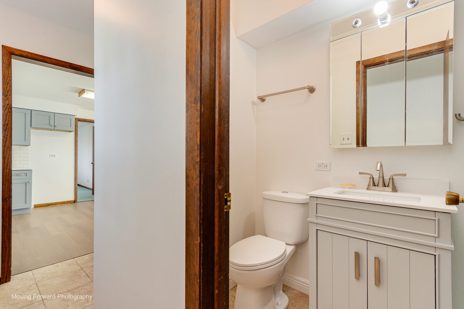 1939 Miller Court Homewood, IL 60430 - Photo 15 of 30 Gallery Image 15