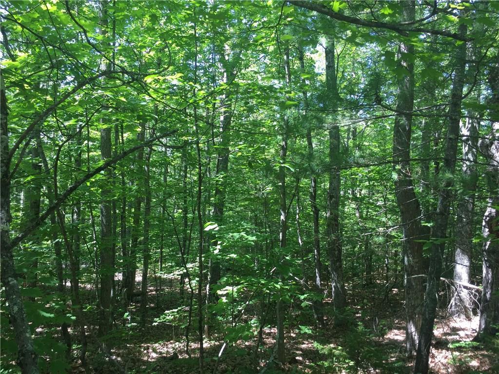 0 Crag Road Dedham, ME 04429 - Photo 2 of 5 Photo