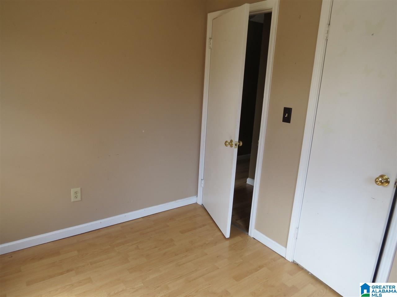 156 Christian Street Talladega, AL 35160 - Photo 15 of 24