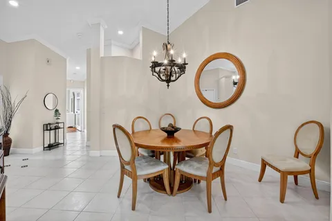 $488,000 | 8451 Vía Serena, Boca Raton, FL 33433