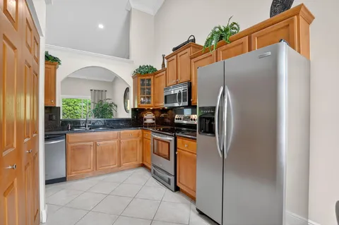 $488,000 | 8451 Vía Serena, Boca Raton, FL 33433