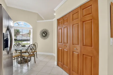 $488,000 | 8451 Vía Serena, Boca Raton, FL 33433