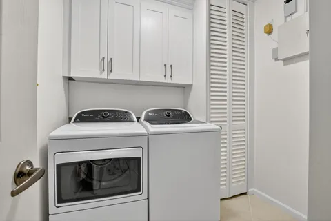 $488,000 | 8451 Vía Serena, Boca Raton, FL 33433