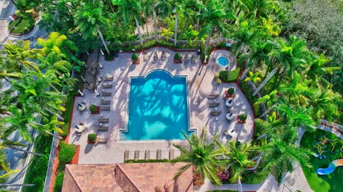 $488,000 | 8451 Vía Serena, Boca Raton, FL 33433