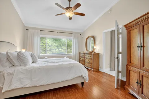 $488,000 | 8451 Vía Serena, Boca Raton, FL 33433