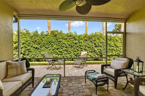 $488,000 | 8451 Vía Serena, Boca Raton, FL 33433