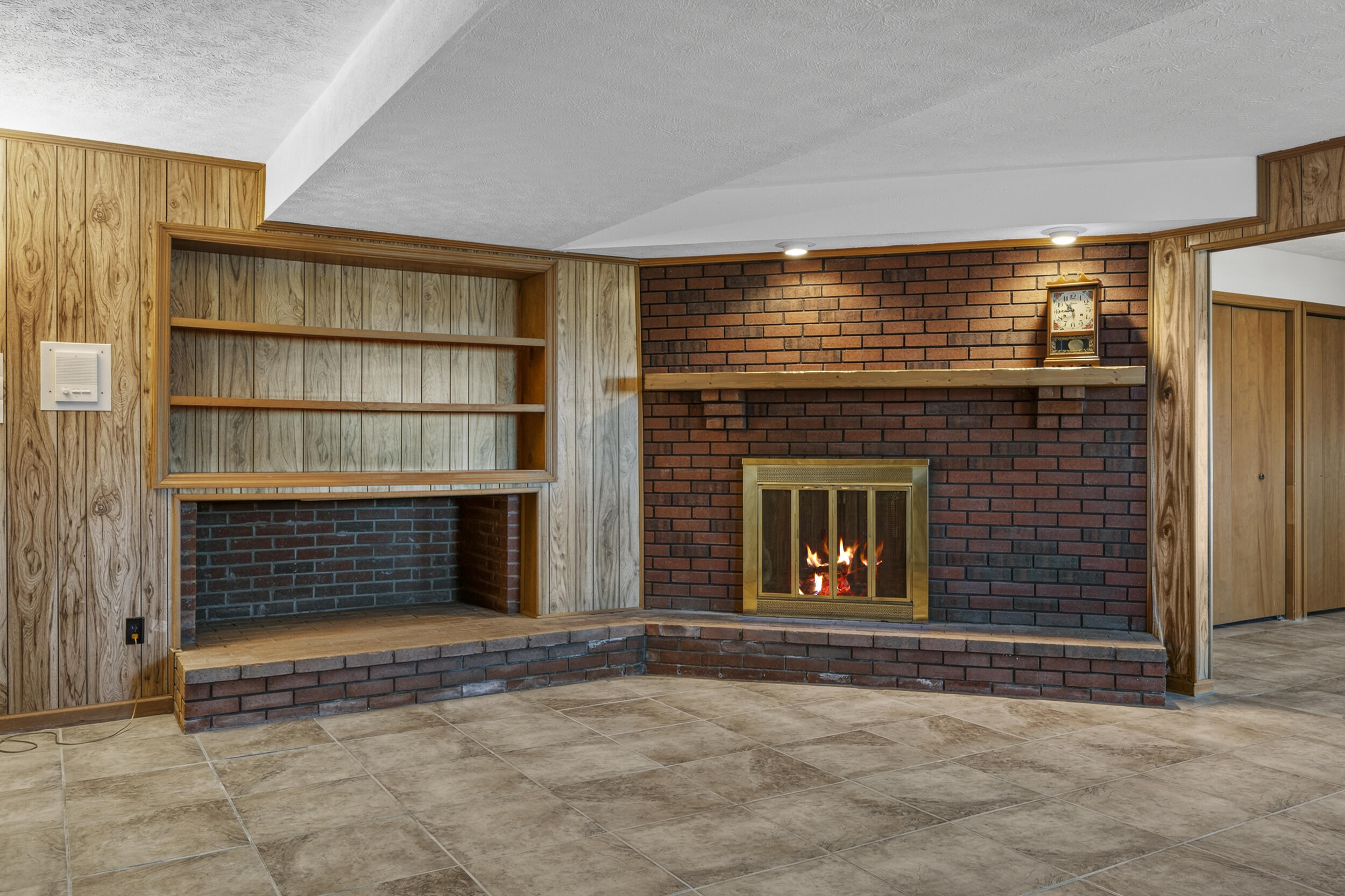 5700 Sulphur Wl Road Lexington, KY 40509 - Photo 58 of 91 61_1e3a2135