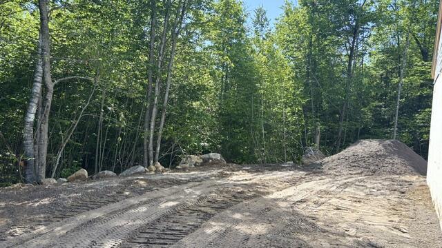 48 Jessica Way Poland, ME 04274 - Photo 11 of 11