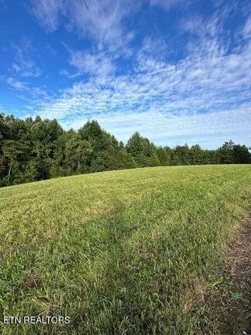 $143,000 | Knob Creek Road, Wartrace, TN 37183