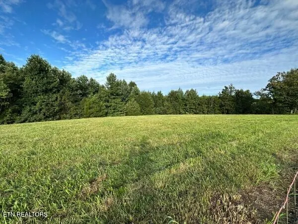 $143,000 | Knob Creek Road, Wartrace, TN 37183