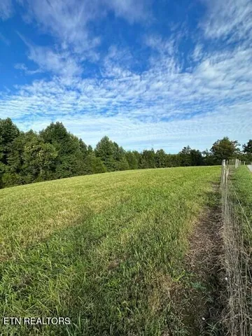 $143,000 | Knob Creek Road, Wartrace, TN 37183