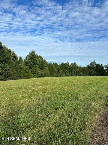$143,000 | Knob Creek Road, Wartrace, TN 37183