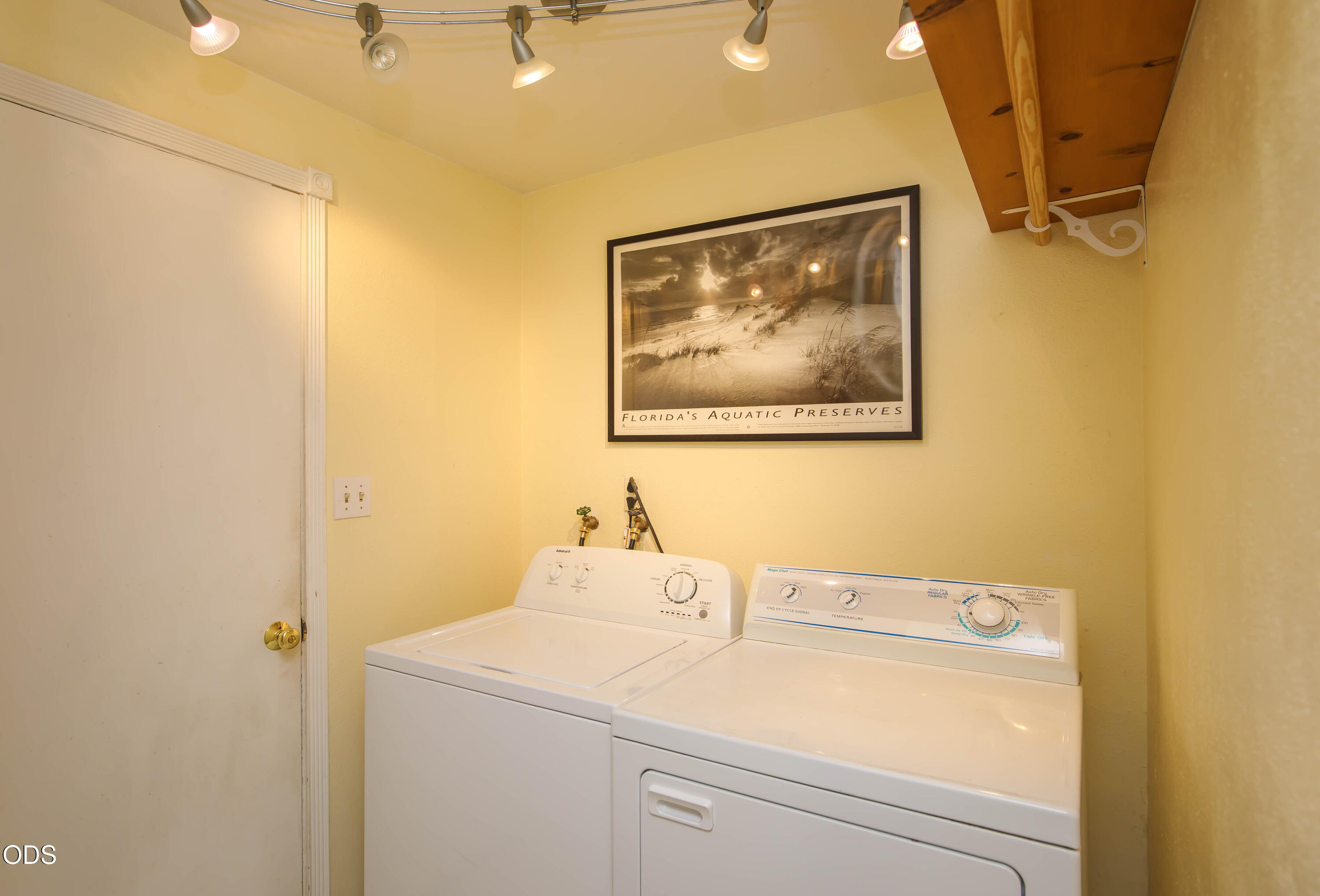 886 Palmer Road Ashland, OR 97520 - Photo 19 of 27