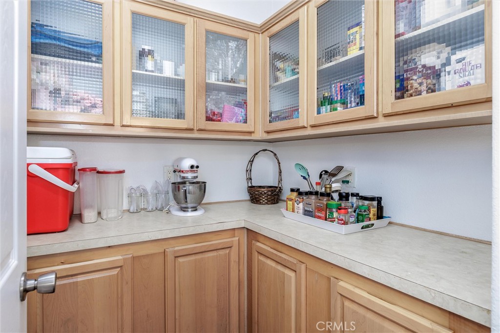 4905 Huasna Road Arroyo Grande, CA 93420 - Photo 10 of 59
