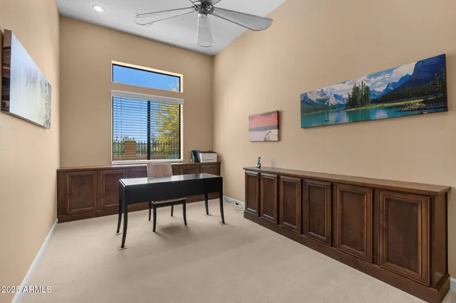 $1,999,000 | 2304 North Steele Circle, Mesa, AZ 85207