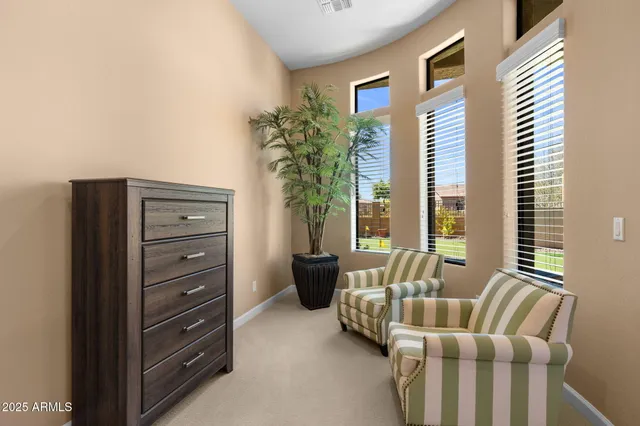 $1,999,000 | 2304 North Steele Circle, Mesa, AZ 85207