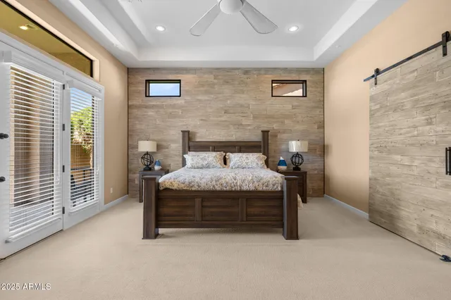 $1,999,000 | 2304 North Steele Circle, Mesa, AZ 85207