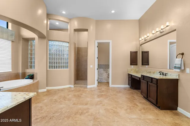 $1,999,000 | 2304 North Steele Circle, Mesa, AZ 85207