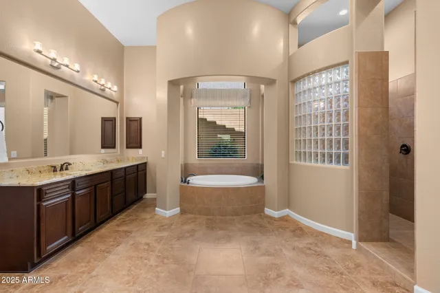 $1,999,000 | 2304 North Steele Circle, Mesa, AZ 85207