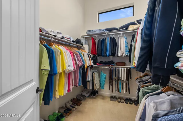 $1,999,000 | 2304 North Steele Circle, Mesa, AZ 85207