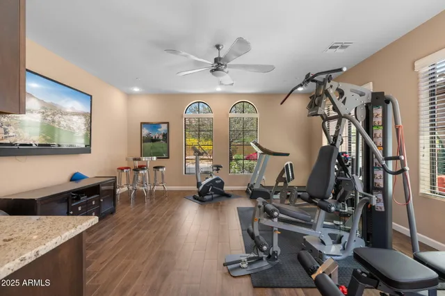 $1,999,000 | 2304 North Steele Circle, Mesa, AZ 85207