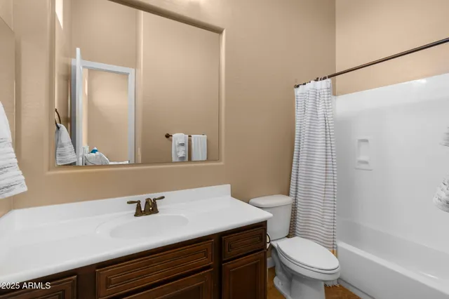 $1,999,000 | 2304 North Steele Circle, Mesa, AZ 85207