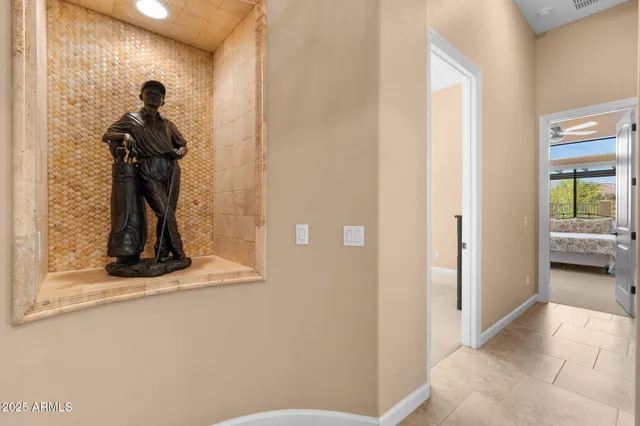 $1,999,000 | 2304 North Steele Circle, Mesa, AZ 85207