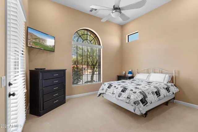 $1,999,000 | 2304 North Steele Circle, Mesa, AZ 85207