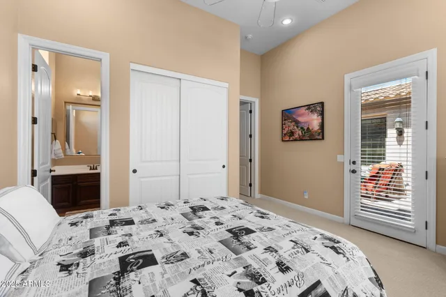 $1,999,000 | 2304 North Steele Circle, Mesa, AZ 85207