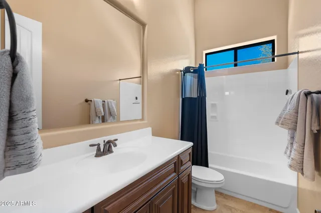 $1,999,000 | 2304 North Steele Circle, Mesa, AZ 85207