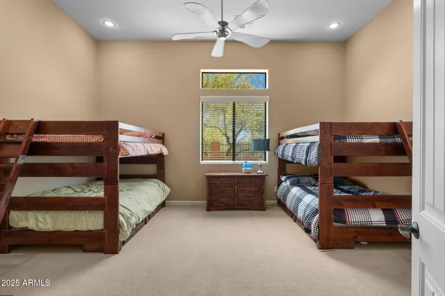 $1,999,000 | 2304 North Steele Circle, Mesa, AZ 85207