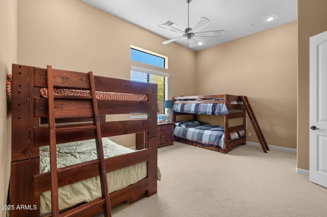 $1,999,000 | 2304 North Steele Circle, Mesa, AZ 85207