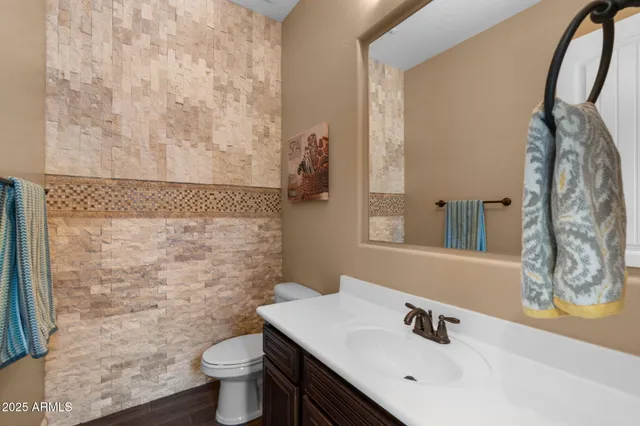 $1,999,000 | 2304 North Steele Circle, Mesa, AZ 85207