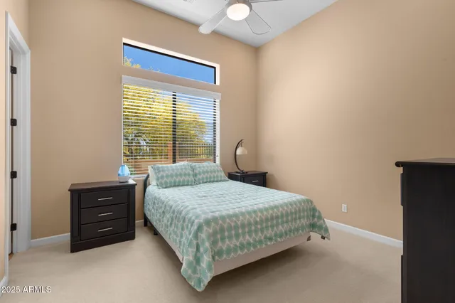 $1,999,000 | 2304 North Steele Circle, Mesa, AZ 85207