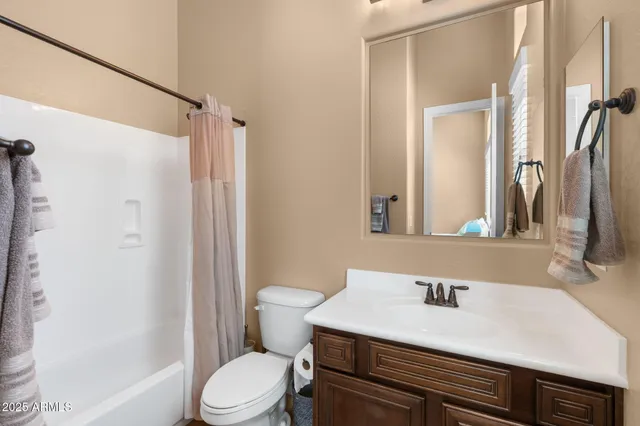 $1,999,000 | 2304 North Steele Circle, Mesa, AZ 85207