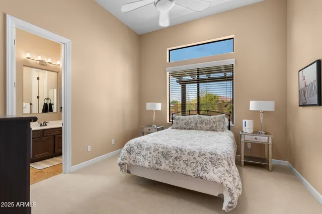 $1,999,000 | 2304 North Steele Circle, Mesa, AZ 85207