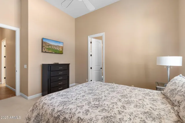 $1,999,000 | 2304 North Steele Circle, Mesa, AZ 85207