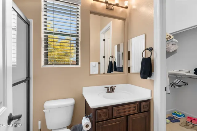 $1,999,000 | 2304 North Steele Circle, Mesa, AZ 85207