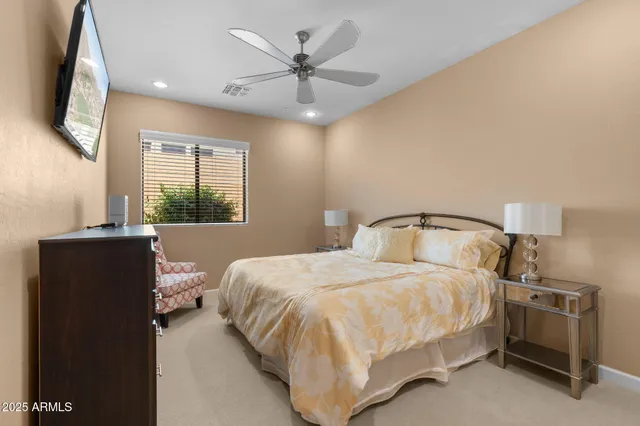 $1,999,000 | 2304 North Steele Circle, Mesa, AZ 85207