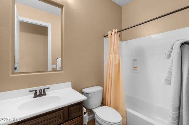 $1,999,000 | 2304 North Steele Circle, Mesa, AZ 85207