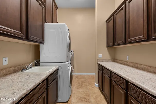 $1,999,000 | 2304 North Steele Circle, Mesa, AZ 85207