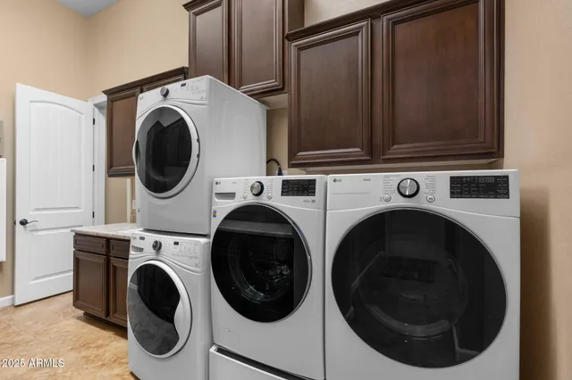 $1,999,000 | 2304 North Steele Circle, Mesa, AZ 85207