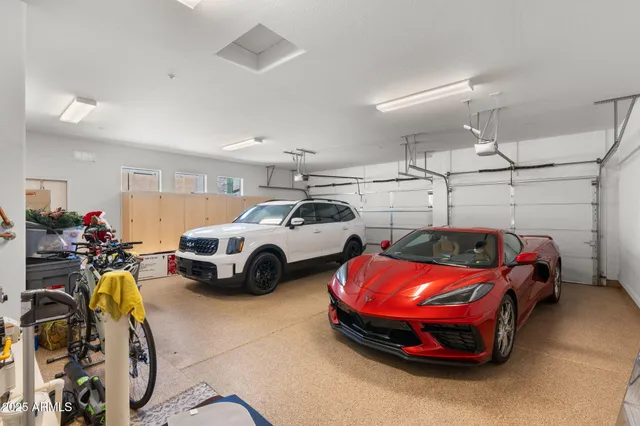 $1,999,000 | 2304 North Steele Circle, Mesa, AZ 85207